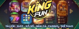 playkingfun