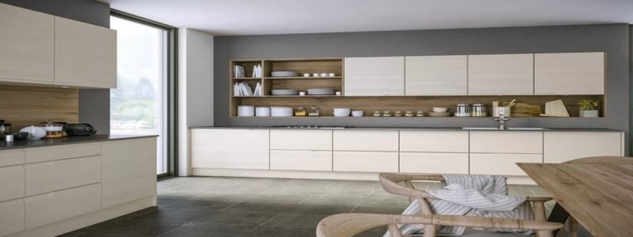 directkitchendoors