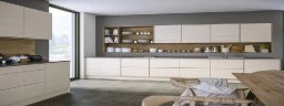 directkitchendoors