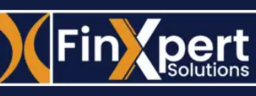 finxpertsolutions