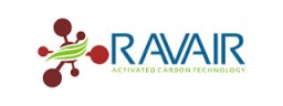 Ravair LTD