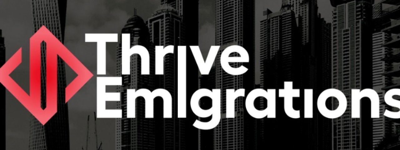 thriveemigrations