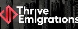 thriveemigrations