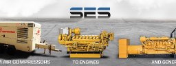 Swift Equipment Solutions