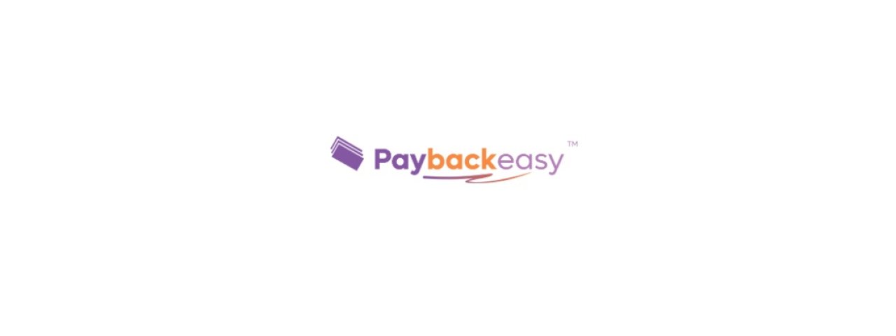 paybackeasy