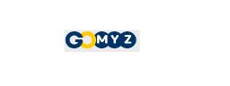 gomyz