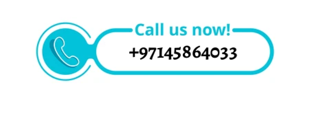 Laptop repair Near Me in Dubai
