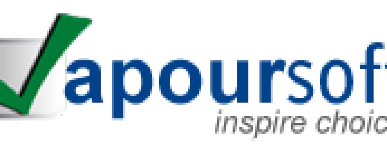 vapoursoft