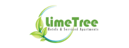 Lime Tree Service Apartments