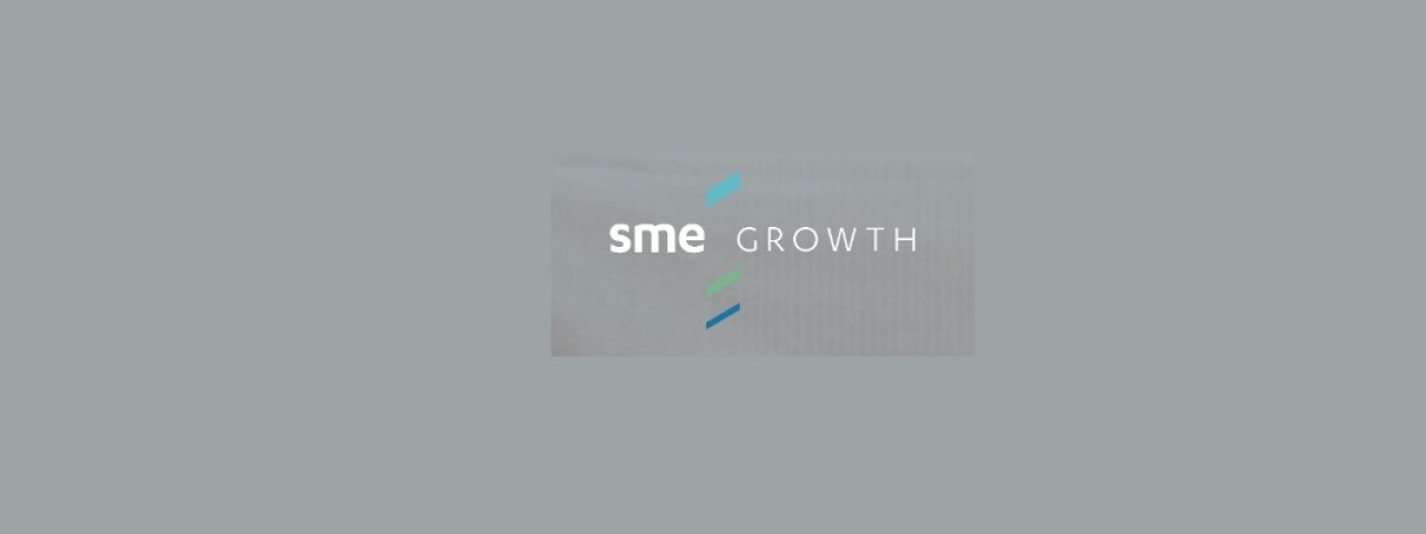 smegrowth