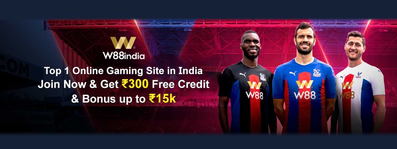 w88india