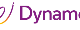 dynamoinfo