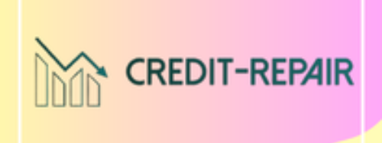 creditcloudr