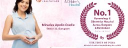 miracleshealthcare