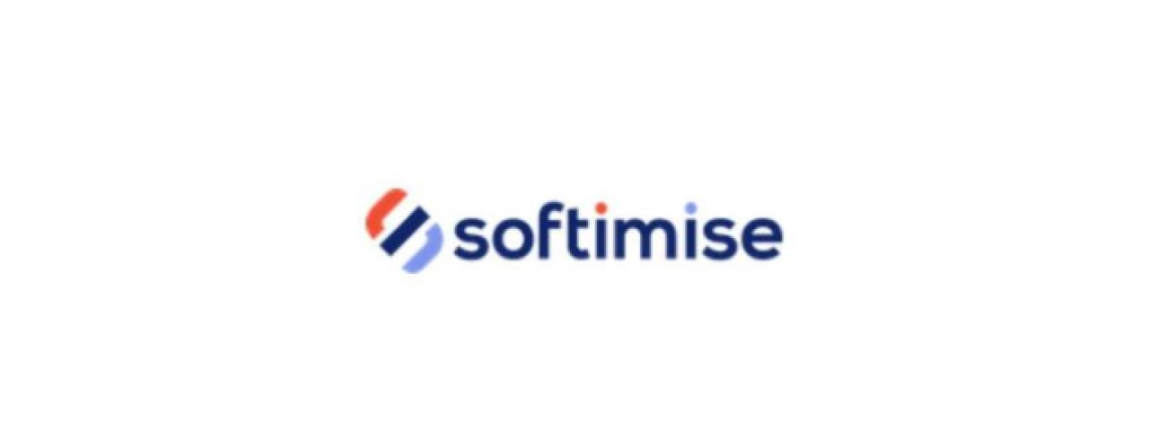 Softimise SaaS Software License Tracking