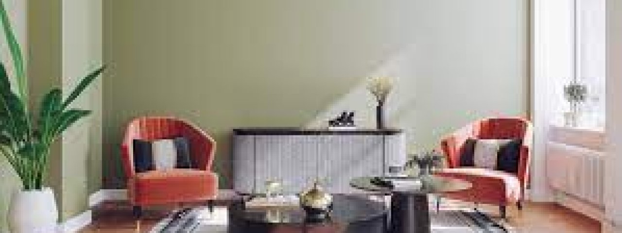 Bright House Painting Services