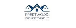Prestwood Home Improvements Ltd