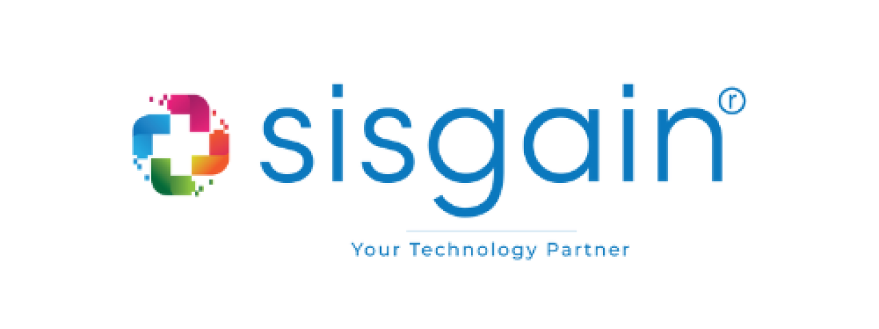 sisgaindevelop