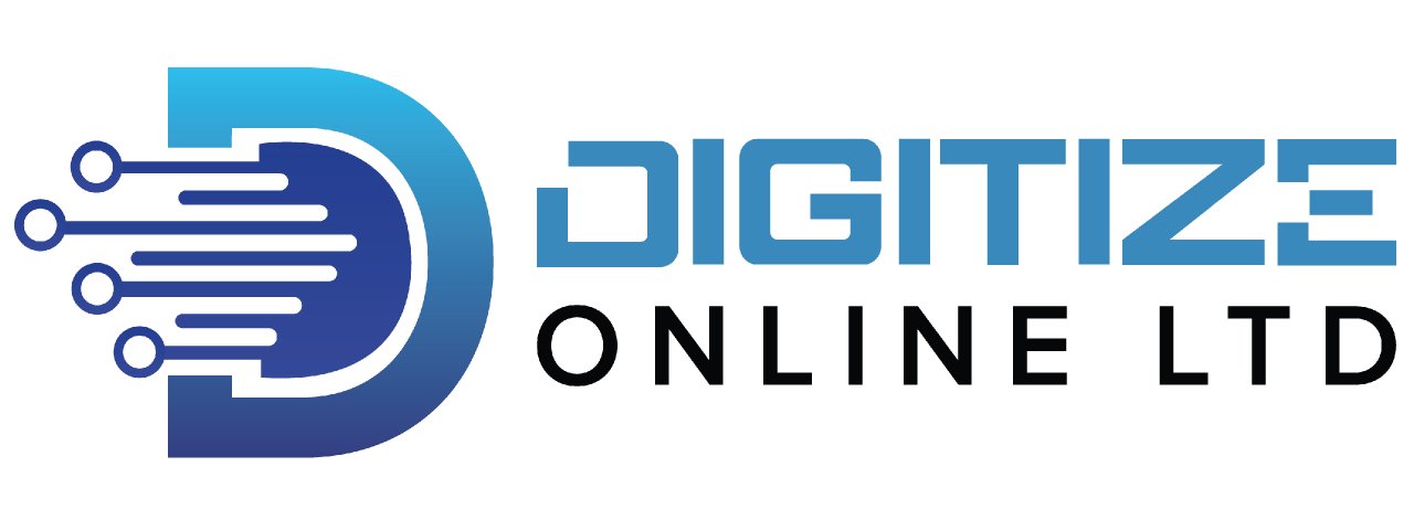 digitizeonline