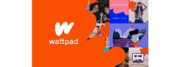 Wattpad