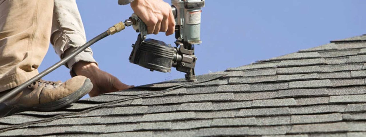 Colorado Roofing Company