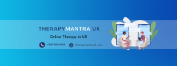 TherapyMantraUK