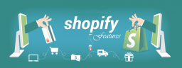 shopifywebsite