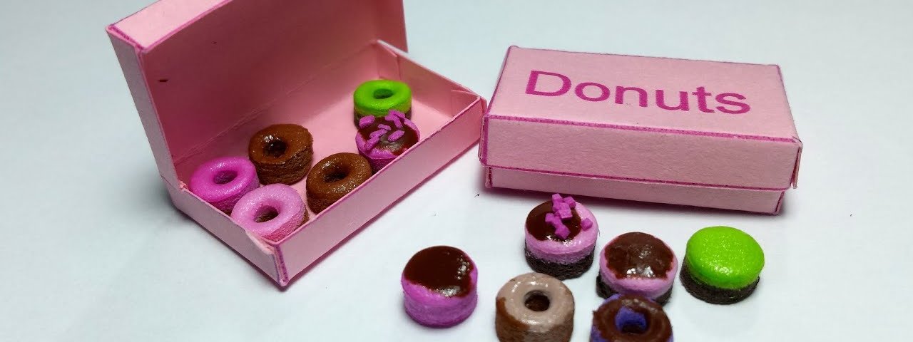 donutpackagingboxes