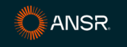 ansrtech