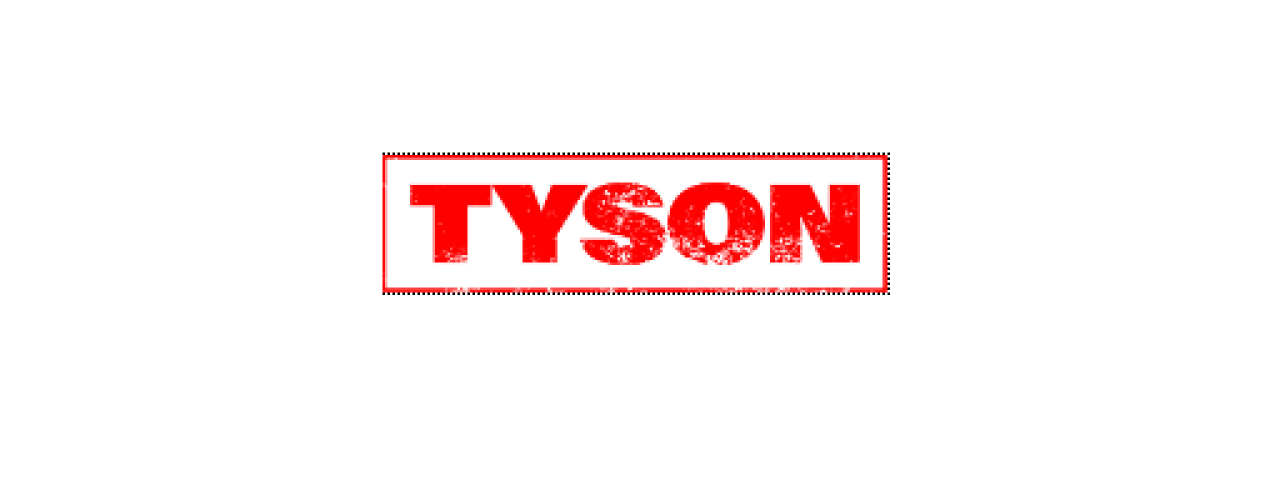 miketysonofficial