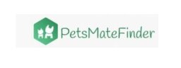 petsmatefinder
