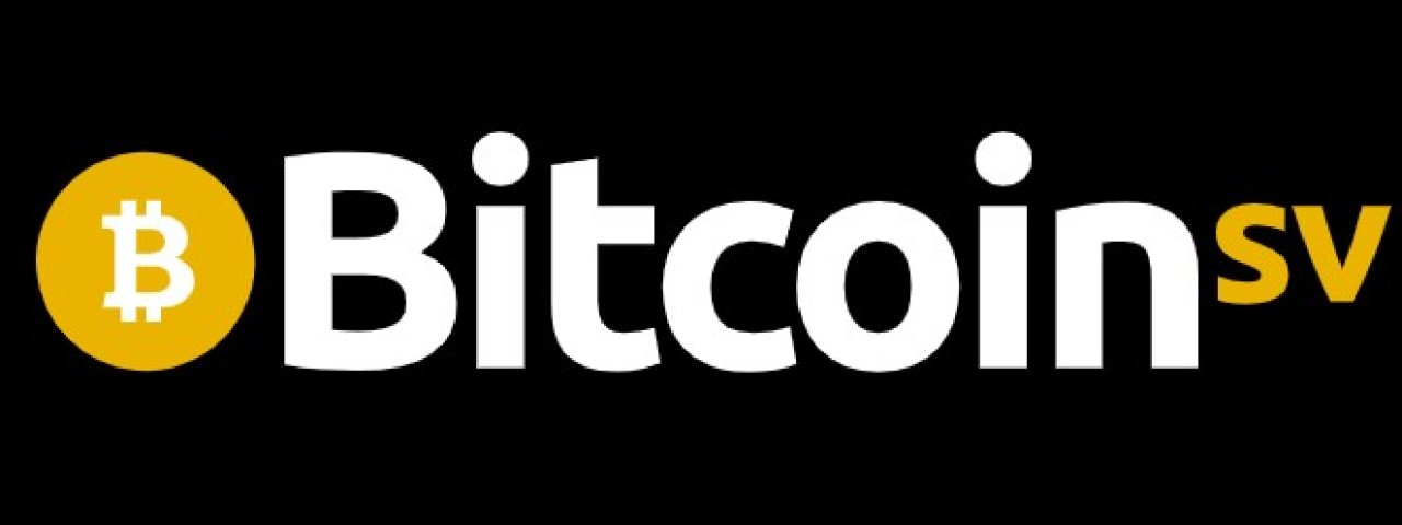 bitcoinsv23