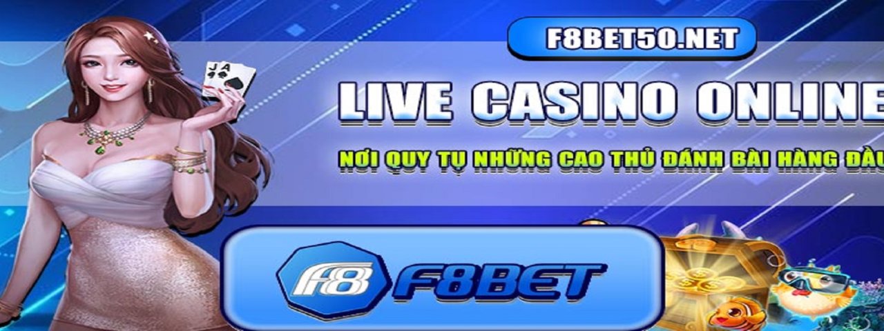 f8bet50net