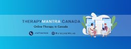 therapymantra_canada