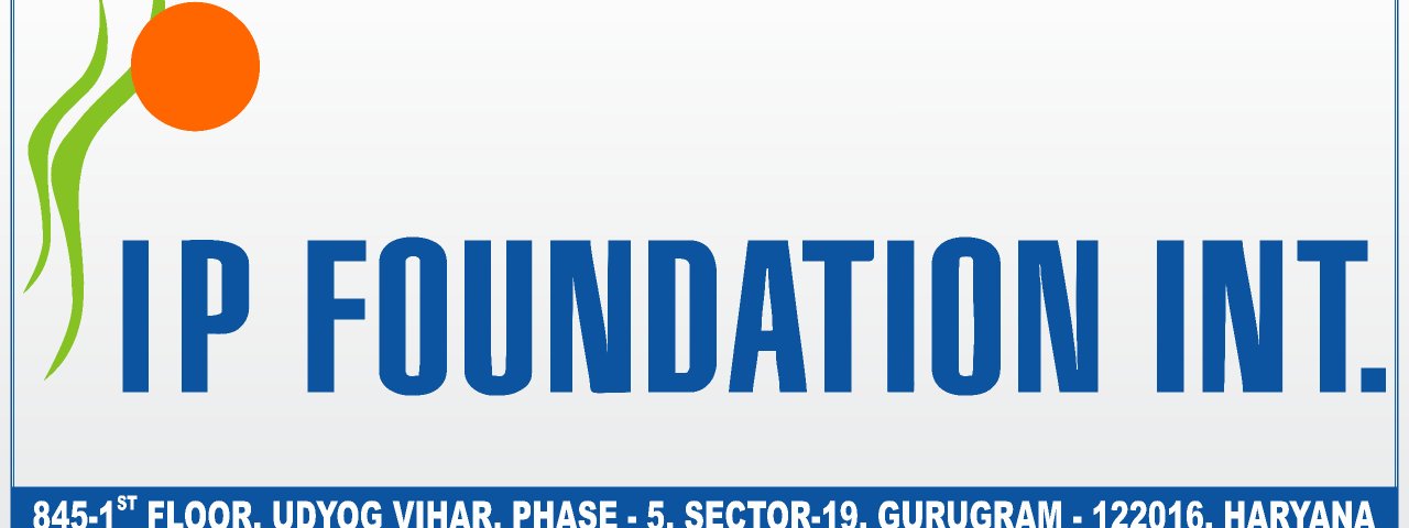 IP Foundation