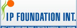 IP Foundation