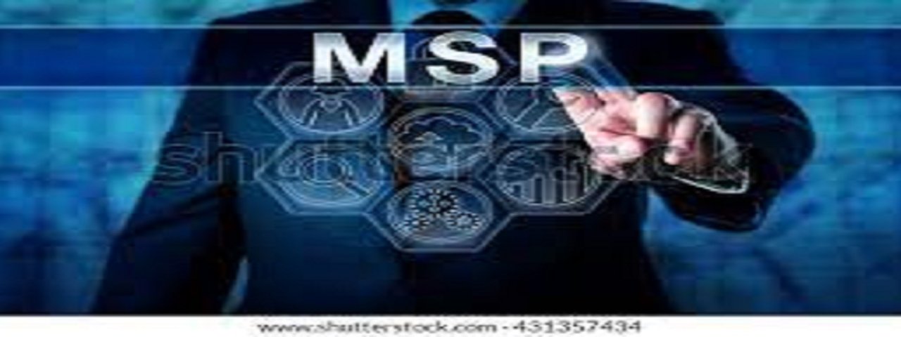 MSP Corporation