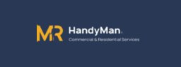 mrhandyman