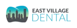 endodontist