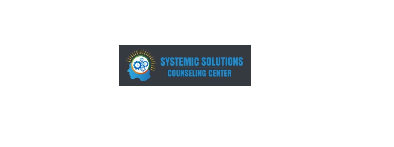 systemicsolutionscenter