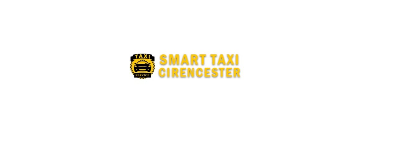 smarttaxi