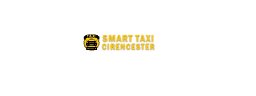 smarttaxi