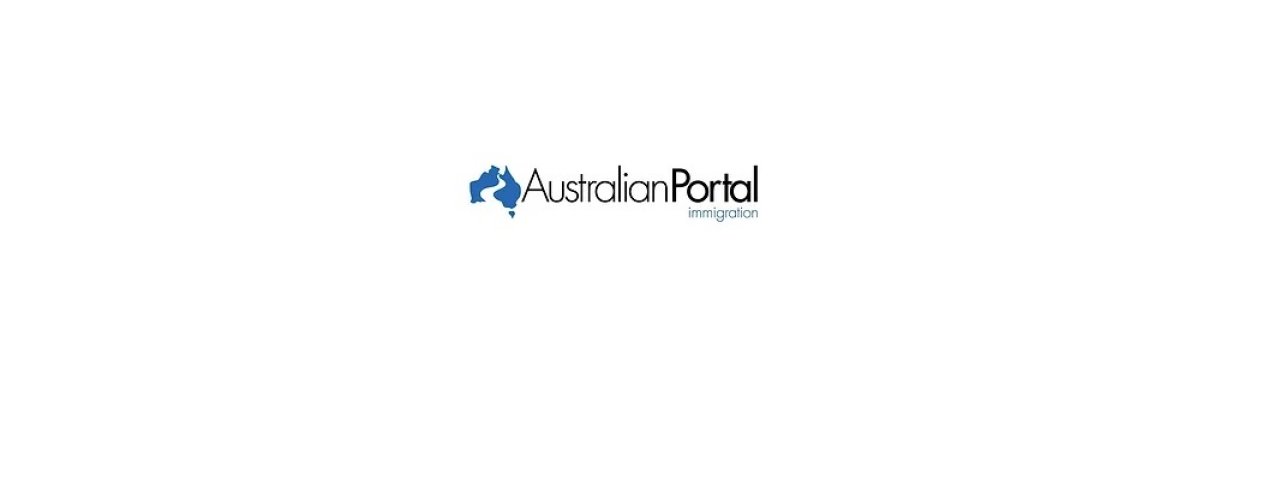 australianportal