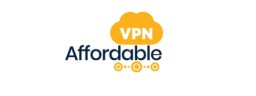 Affordablevpn