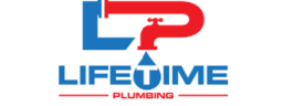 lifetimeplumbing