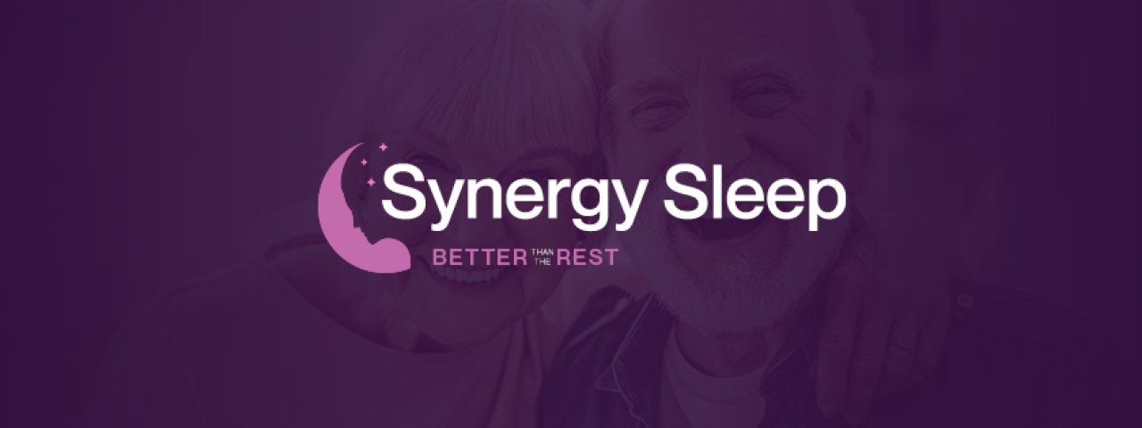 synergysleepseo