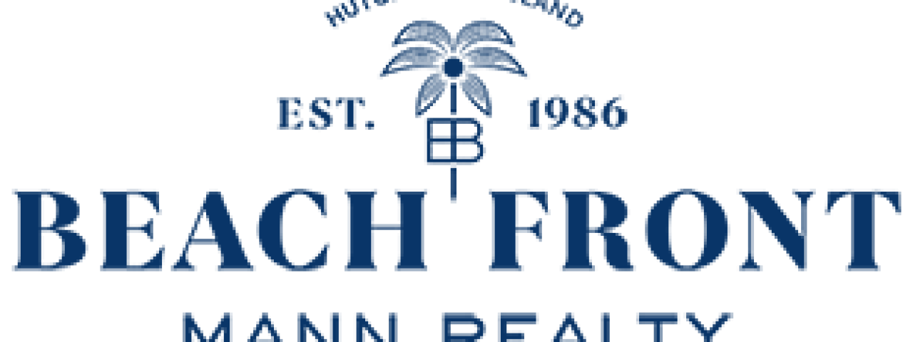 beachfrontmannrealty