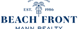 beachfrontmannrealty