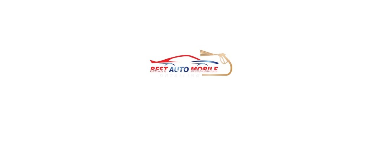 bestautomdetailing