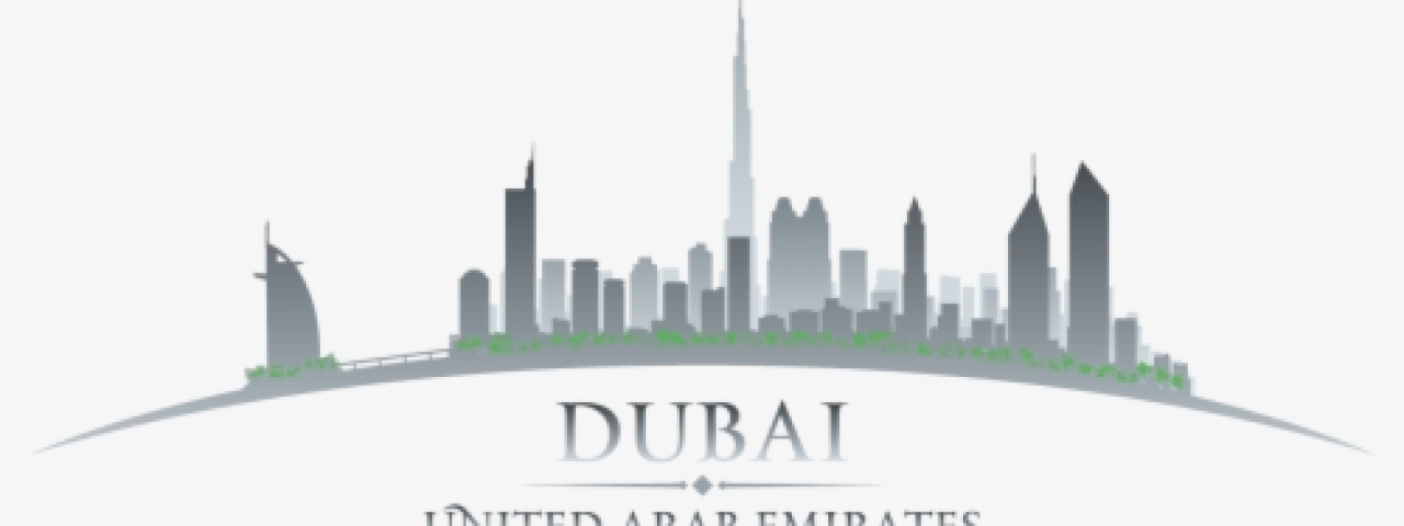 dubaiexcursion